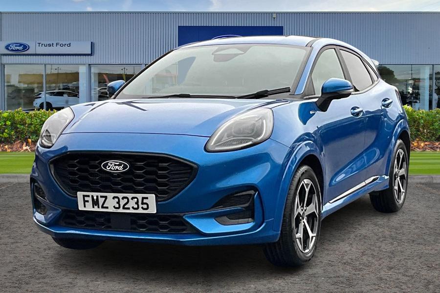 Ford PUMA Photo autoimg-b620380626f99a73b86d310a353a2d450e7c2a06.jpg