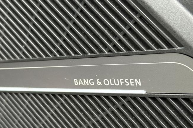 AUDI Q5 Photo 31