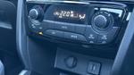Suzuki VITARA Photo 11