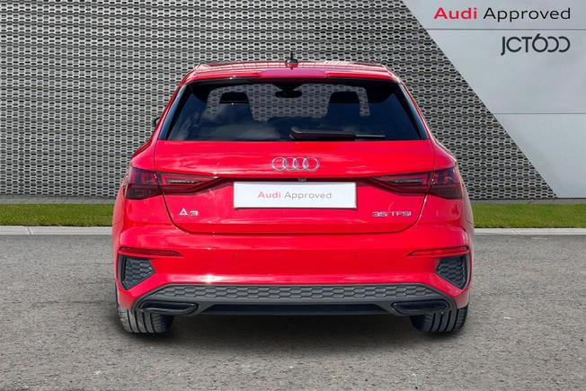 Audi A3 Photo 7