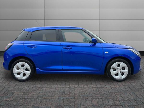 Suzuki Swift Photo autoimg-b624b841790333fbae4867577f7c32becdfc4ccc.jpg