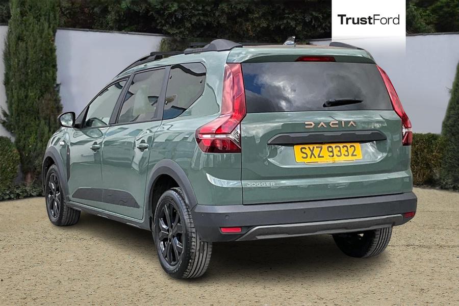 Dacia JOGGER Photo autoimg-b6254146b6cc8ec316c67ec82d6c5419da9292fc.jpg