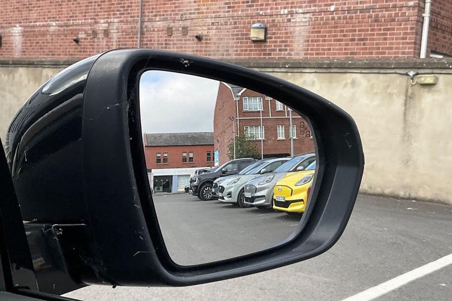 Vauxhall GRANDLAND X Photo autoimg-b6254a937e6939da5df1c0251a28887cf6f05c97.jpg