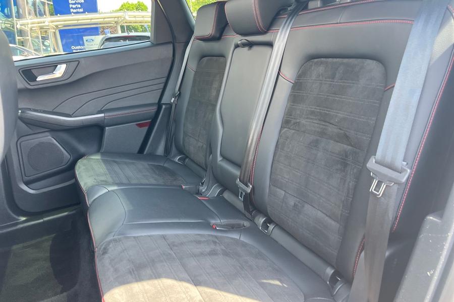 Ford KUGA Photo autoimg-b626935907698df1b5f033603dc45e5bdd040ba7.jpg