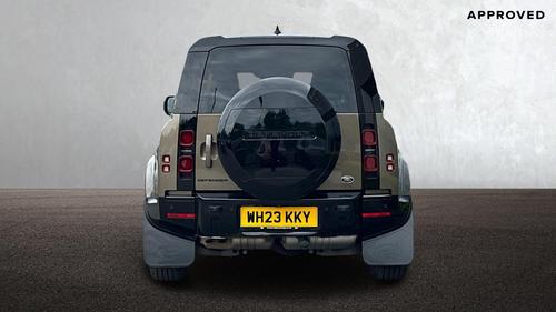 Land Rover Defender Photo autoimg-b62727a878585581d372129da5518bac39c99d82.jpg