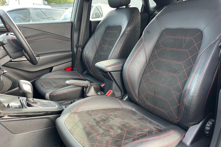 Ford Puma Photo autoimg-b627794bc8ad8ca9aee21d3f1820d16bdcada6d8.jpg