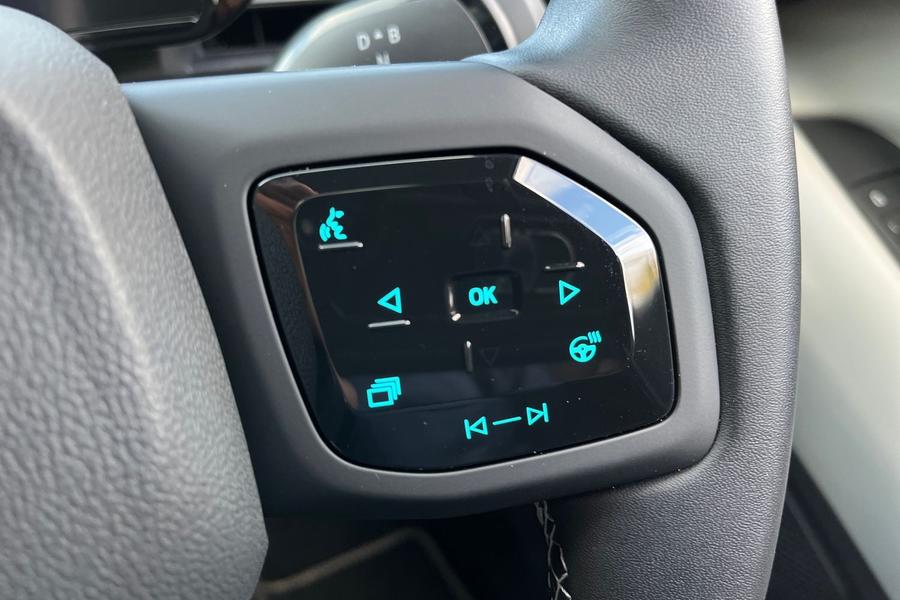 Ford Capri Photo autoimg-b6278451778312d4501b8a8ac245001c00ce3ae0.jpg