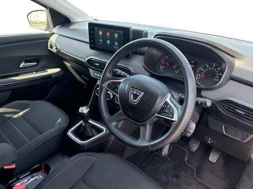 Dacia Jogger Photo autoimg-b627b4ae2cf6e1ae0bc161f2286c97d26eefd537.jpg