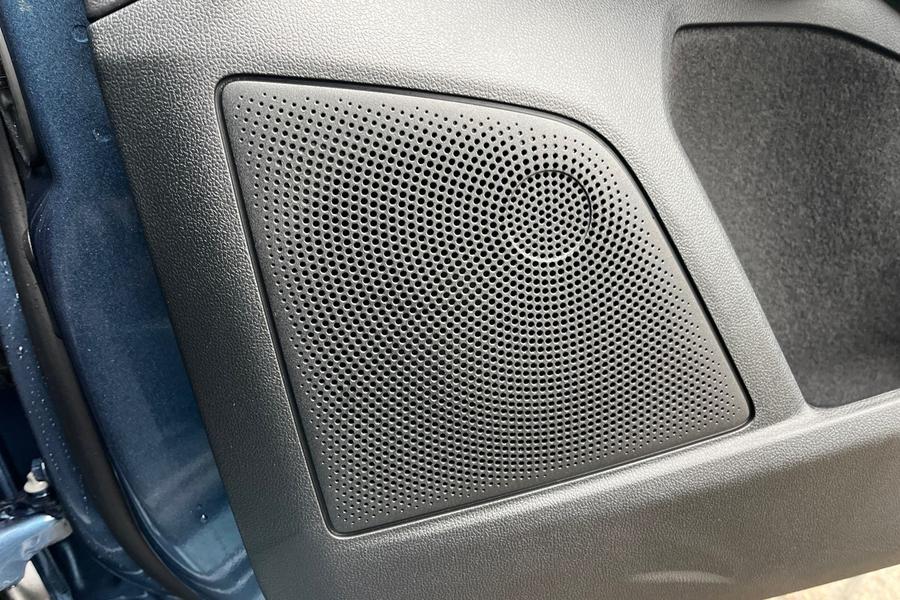 Ford Focus Photo autoimg-b627bde3ff149878e77990328061de356f20aafe.jpg