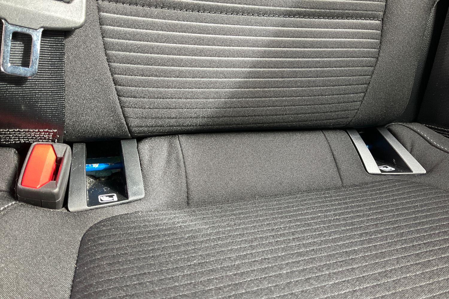 Ford Focus Photo 34