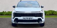 Kia Sportage Photo 7