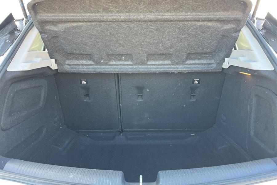 Vauxhall ASTRA Photo autoimg-b629c40ba129c60b036cf83b735249820fc9823d.jpg