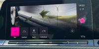 Volkswagen Golf Photo 17