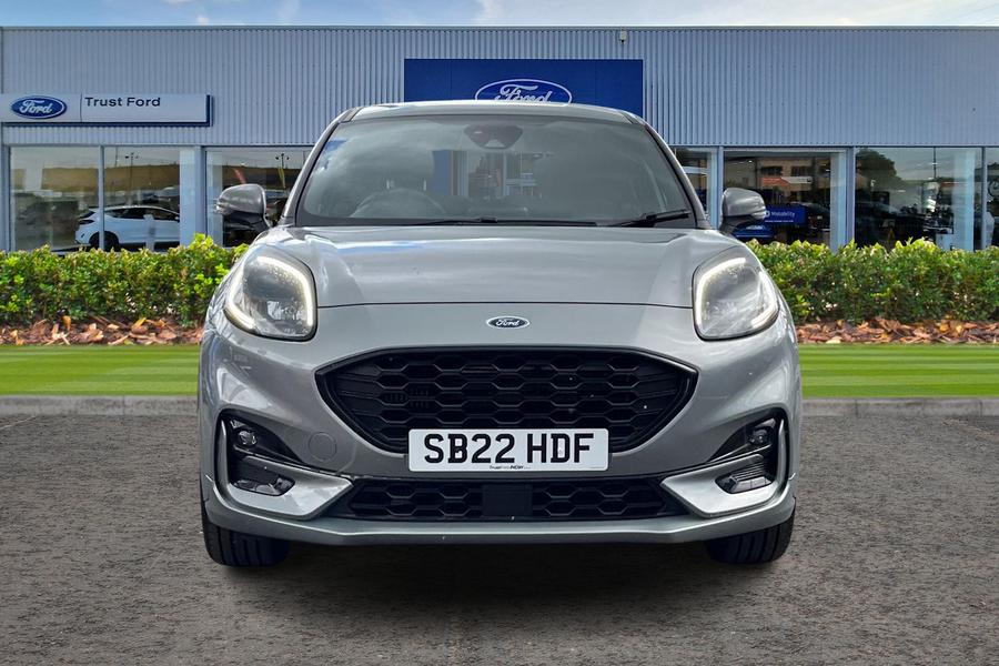 Ford Puma Photo autoimg-b62ba2c4442c7c834398dd819377e164456c5bb5.jpg