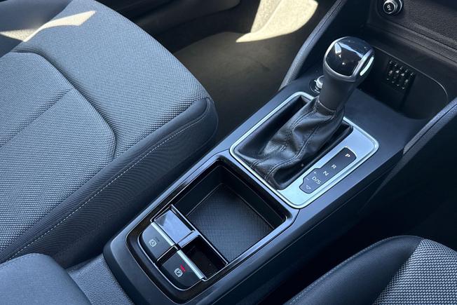 AUDI Q2 Photo 36