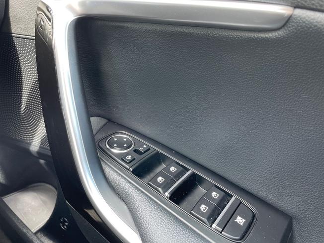 KIA Xceed Photo 24