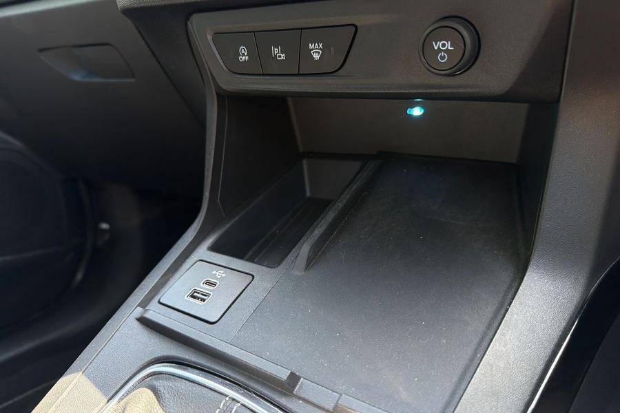 Ford PUMA Photo autoimg-b62ca66397b3b8d60be851ee6887870d602089fa.jpg