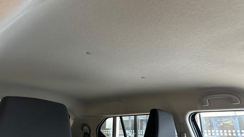 Suzuki Ignis Photo autoimg-b62cde90f60c5c42760617f6197c65c5cd7552bb.jpg