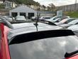 Volkswagen Taigo Photo 42