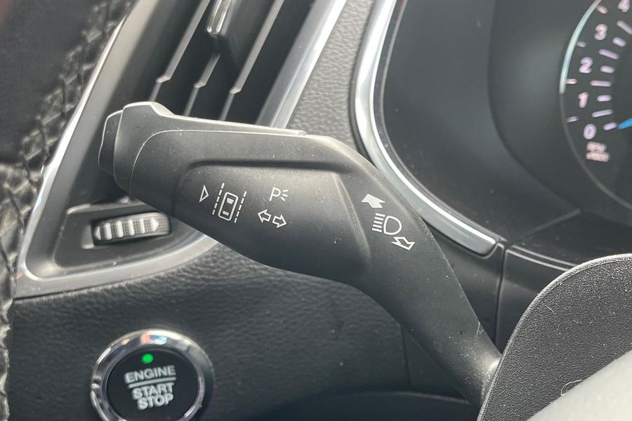 Ford Galaxy Photo autoimg-b62dc7b37c5ed4847ed792912df21d6fd9330724.jpg