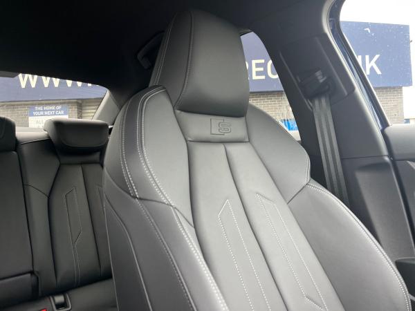 Audi A3 Photo autoimg-b62e2f6fdb4ad351bce19aa65dabe23a86df8478.jpg