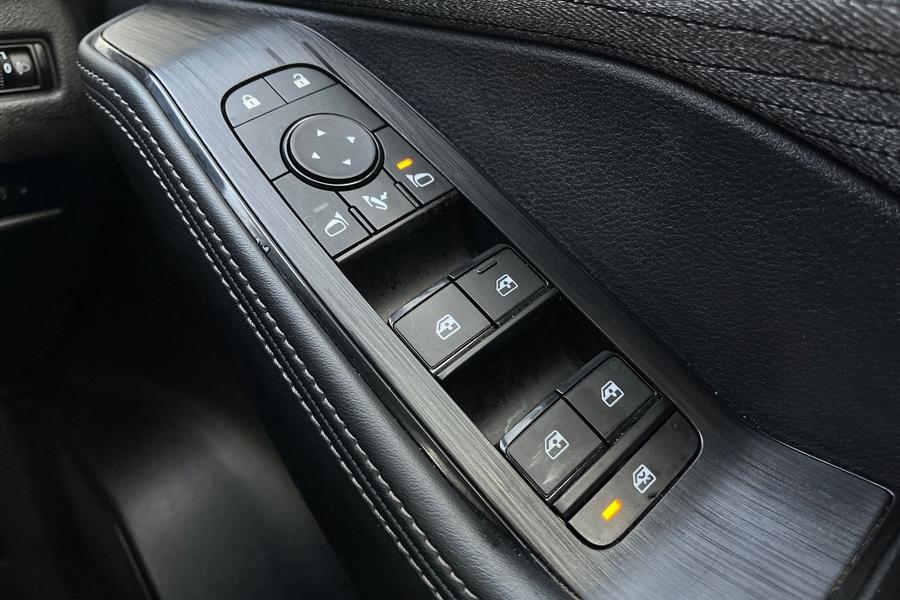 Nissan X-Trail Photo autoimg-b62e84976e701fe46fe2e6dbda3b9e101f22f6c5.jpg