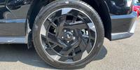 Hyundai KONA Photo 4