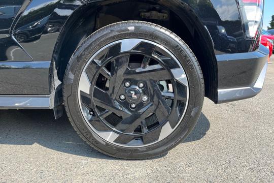 Hyundai KONA Photo autoimg-b63046e6fab912a0e1fcda321ba657ad4c2b14f7.jpg