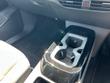 Volkswagen ID.4 Photo 44