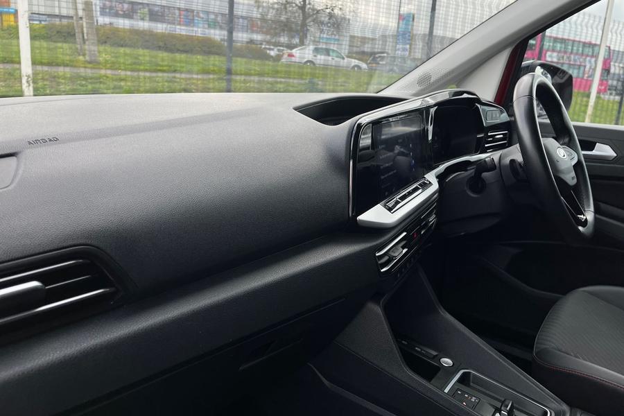 Ford TOURNEO CONNECT Photo autoimg-b630a01e018a781c58c3f0ae725e88592e9bf456.jpg