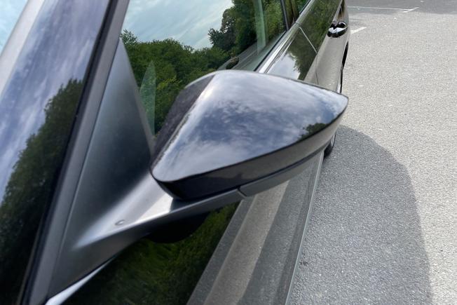ŠKODA Kamiq Photo 20