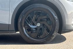Volkswagen ID.4 Photo 5