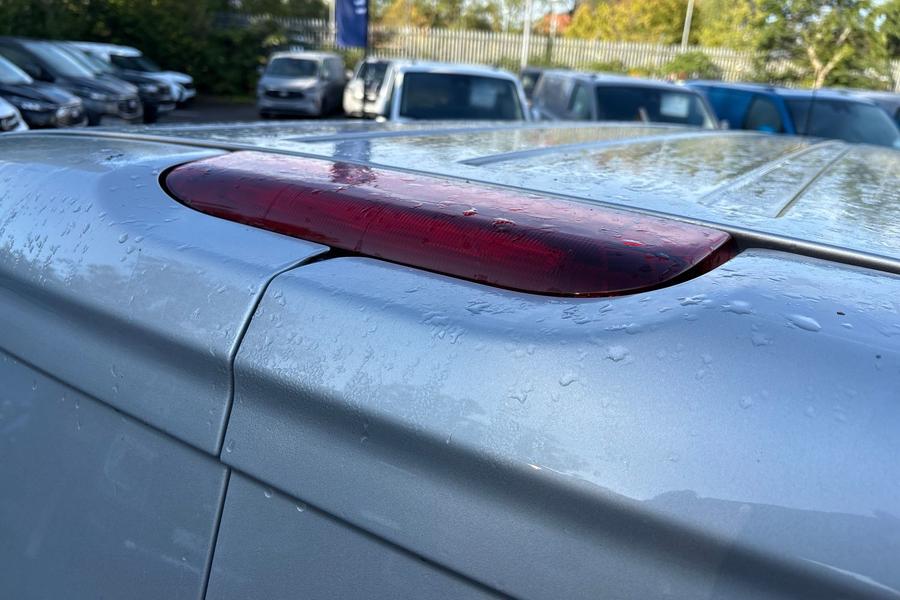 Ford TRANSIT CONNECT Photo autoimg-b631a0497b2211b68a7a1445cfe4fb0ab2b35a7d.jpg
