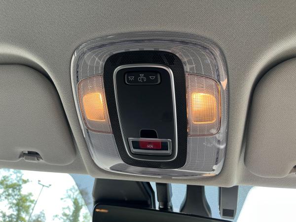 Hyundai BAYON Photo autoimg-b6324d9d4559ccd778e0dd8a31dd522ca1f71532.jpg