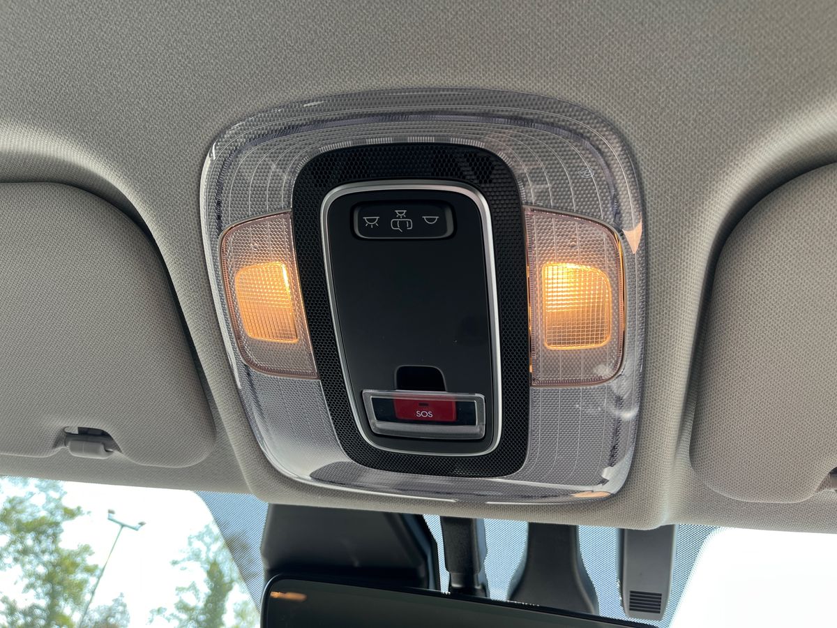 Hyundai BAYON Photo 26