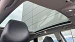 Renault Kadjar Photo 16