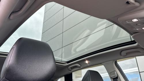 Renault Kadjar Photo autoimg-b6329129ccb4b042459d4a08b7b714e8f8cc8541.jpg