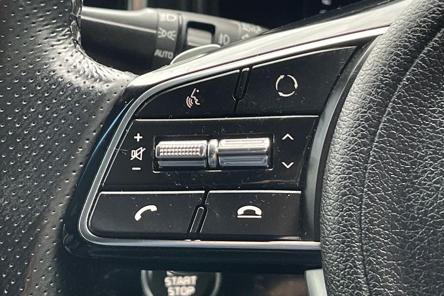 Kia SPORTAGE Photo autoimg-b632d1e2d7b3d0a525fc42b7190167d28b535636.jpg