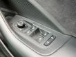 Volkswagen Passat Photo 41