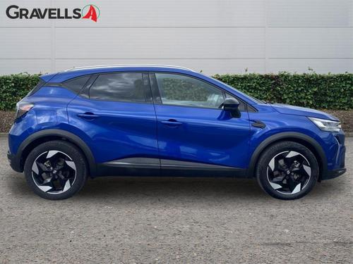 Renault CAPTUR Photo autoimg-b63532226376a9e3c1b61a3f73624295a52e9d7a.jpg