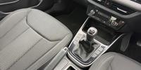 Skoda Fabia Photo 10