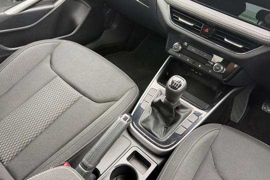 Skoda Fabia Photo autoimg-b635cdf3024c761fdce2d2e54c18f0b1e424013d.jpg