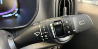 Kia Picanto Photo 35