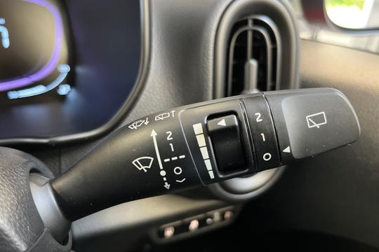 Kia Picanto Photo autoimg-b6373ed77dc695a94b65ac106f4afa328d0be4cf.jpg