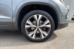 SEAT Ateca Photo 5