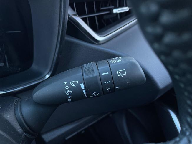 TOYOTA Corolla Photo 35