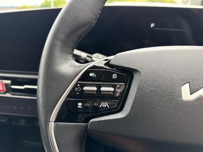 Kia Niro Photo 16
