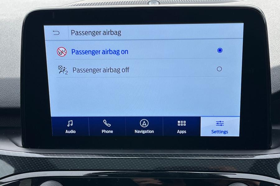 Ford KUGA Photo autoimg-b63a468a38a080d3f6d25030f2772c82fd88fa94.jpg