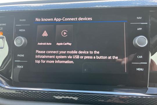 Volkswagen Taigo Photo autoimg-b63a47545817db21c2a690083dfa107859ce55c4.jpg