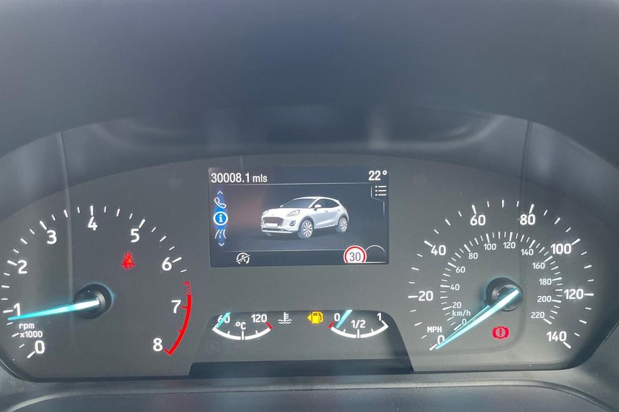 Ford PUMA Photo autoimg-b63af4d605c91c613a01ce8fd29d4aa7ef8622b5.jpg